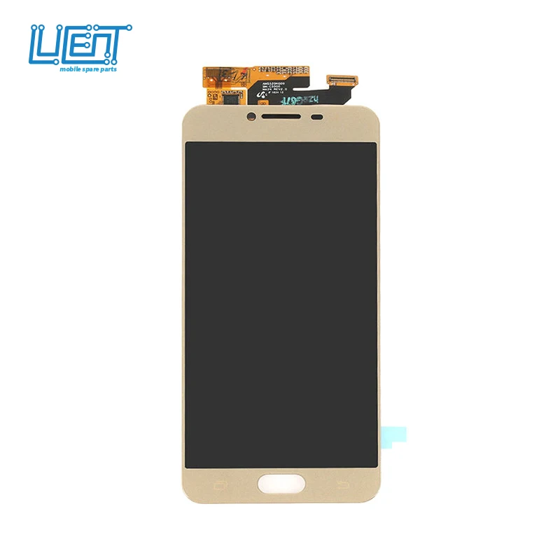 Replacement for samsung c5 pro lcd for samsung c5 pro screen for samsung c5000 lcd