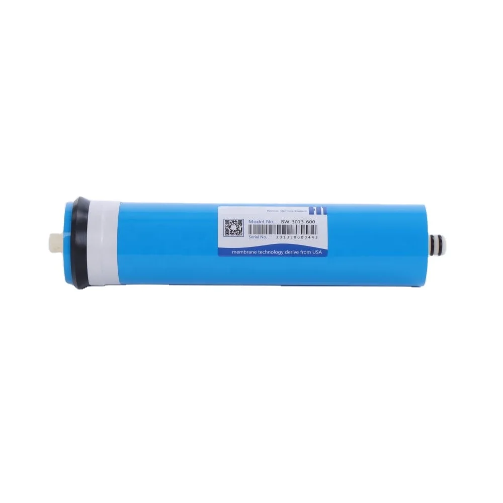 lanshan Domestic Bw-1810-50 Membrane for High TDS Water