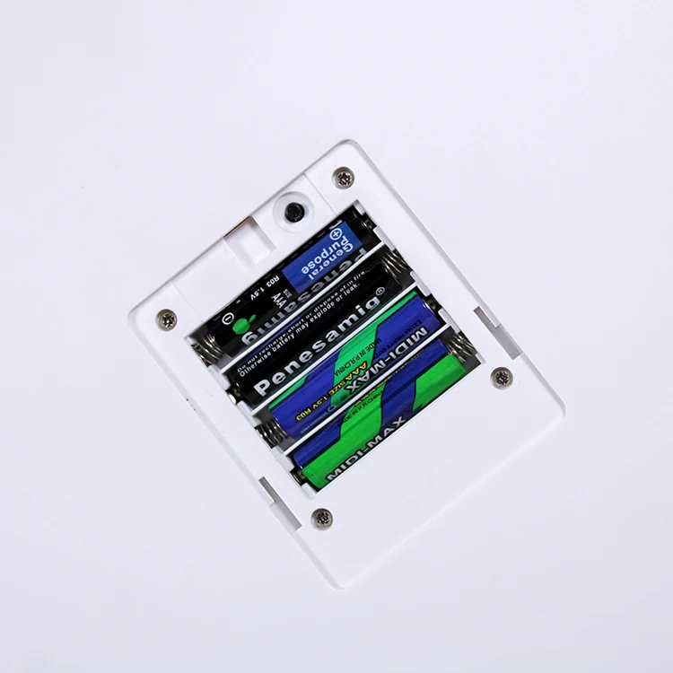 180kg blue tooth Bmi Digital Smart Bathroom Weight Waterproof Weighing Balance Wifi Electronic Adult Body Scale