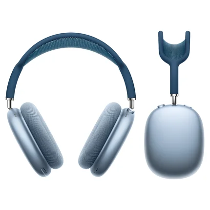 2021 Air Pro Max наушники лучшее качество беспроводные гарнитура для airpods Anc передача аудио