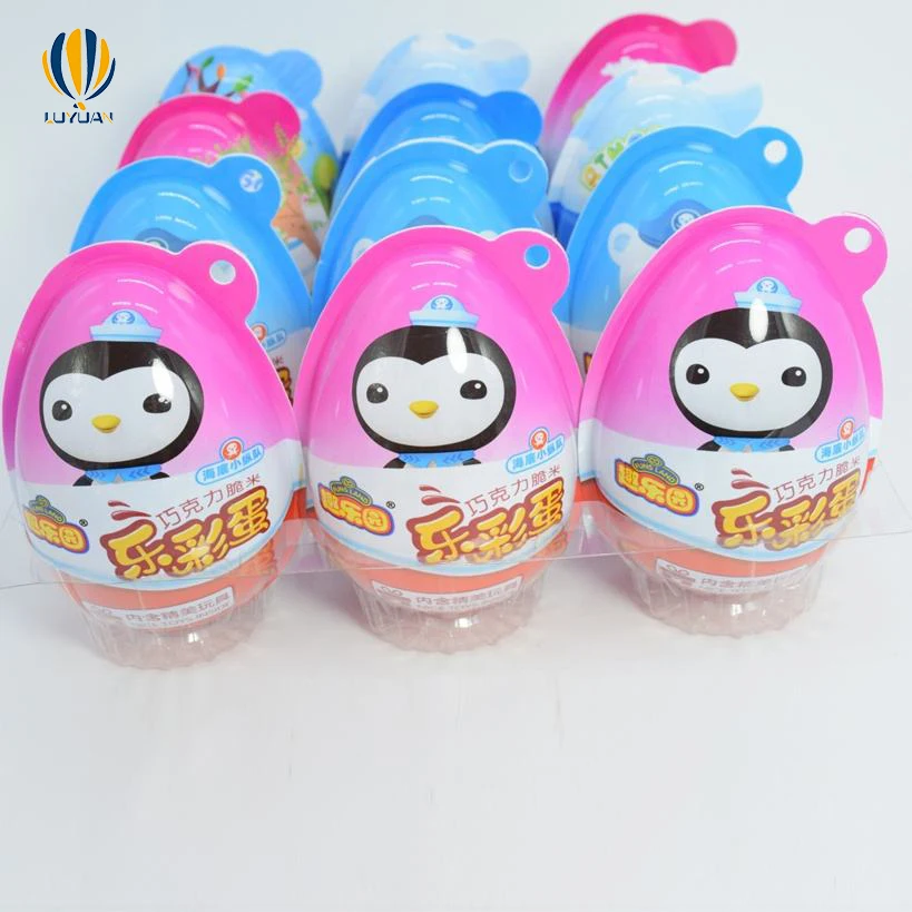 Customized Private Label Bagged Fruity Lollipop Kids Sweets Hard Candy Factory Strawberry Fruit Flavor Candy Lollipops