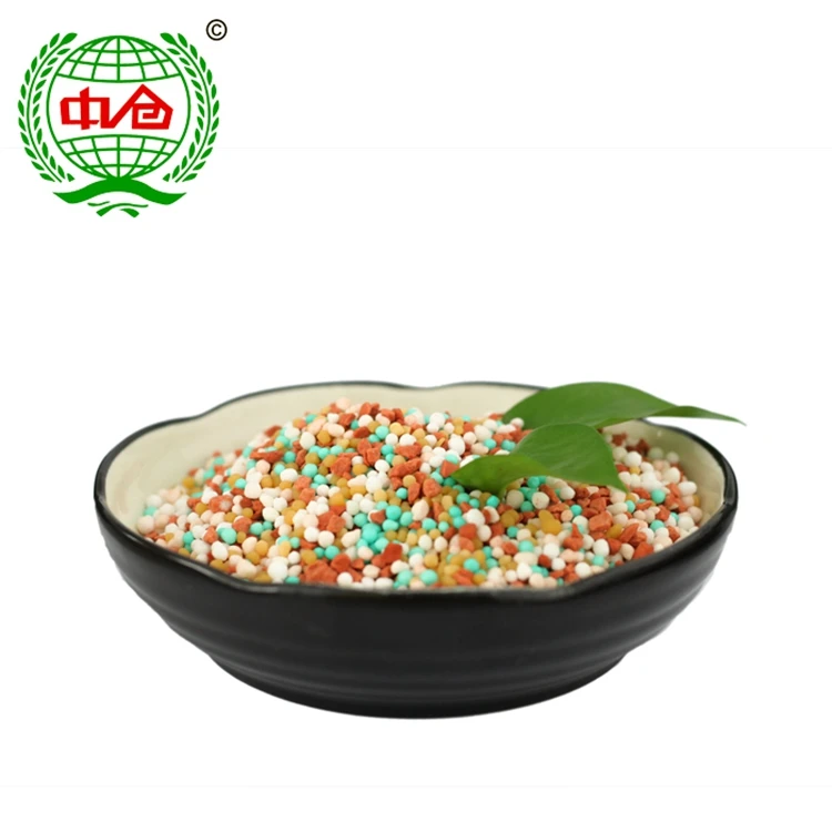 
advanced nutrients npk 12 20 20 / 0 39 25 10-10-5 15-15-15 powder fertilizer 50kg vietnam 