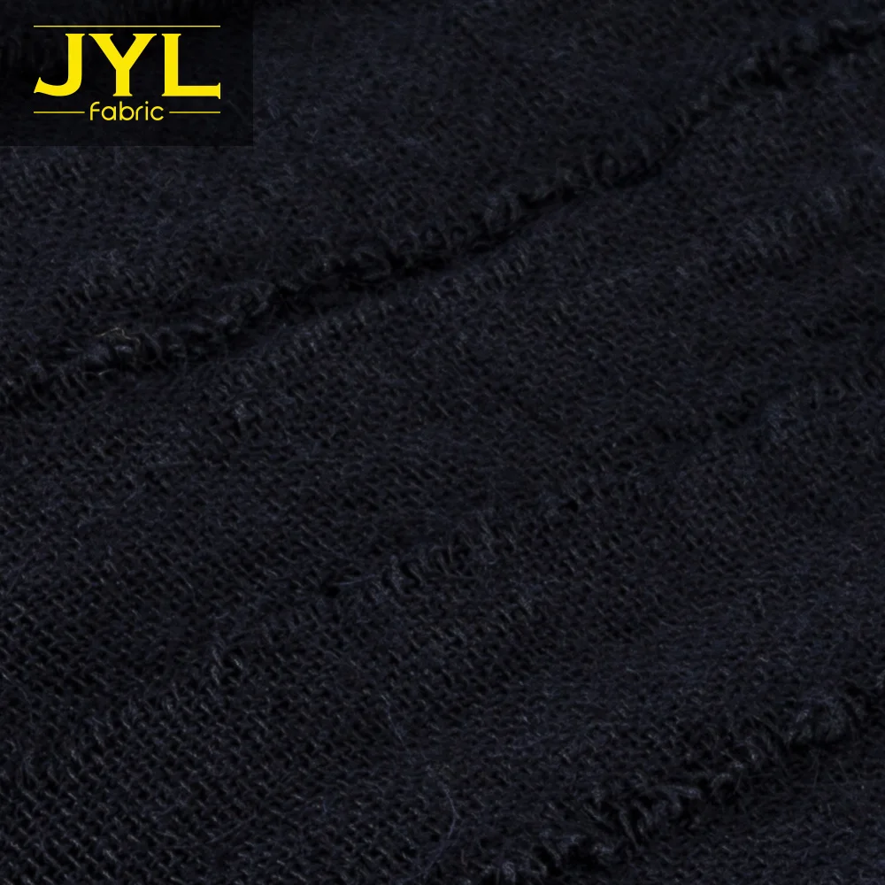 
JYL 65% ramie 35% cotton fabric GL1020# sample/colors swatch or fabric 