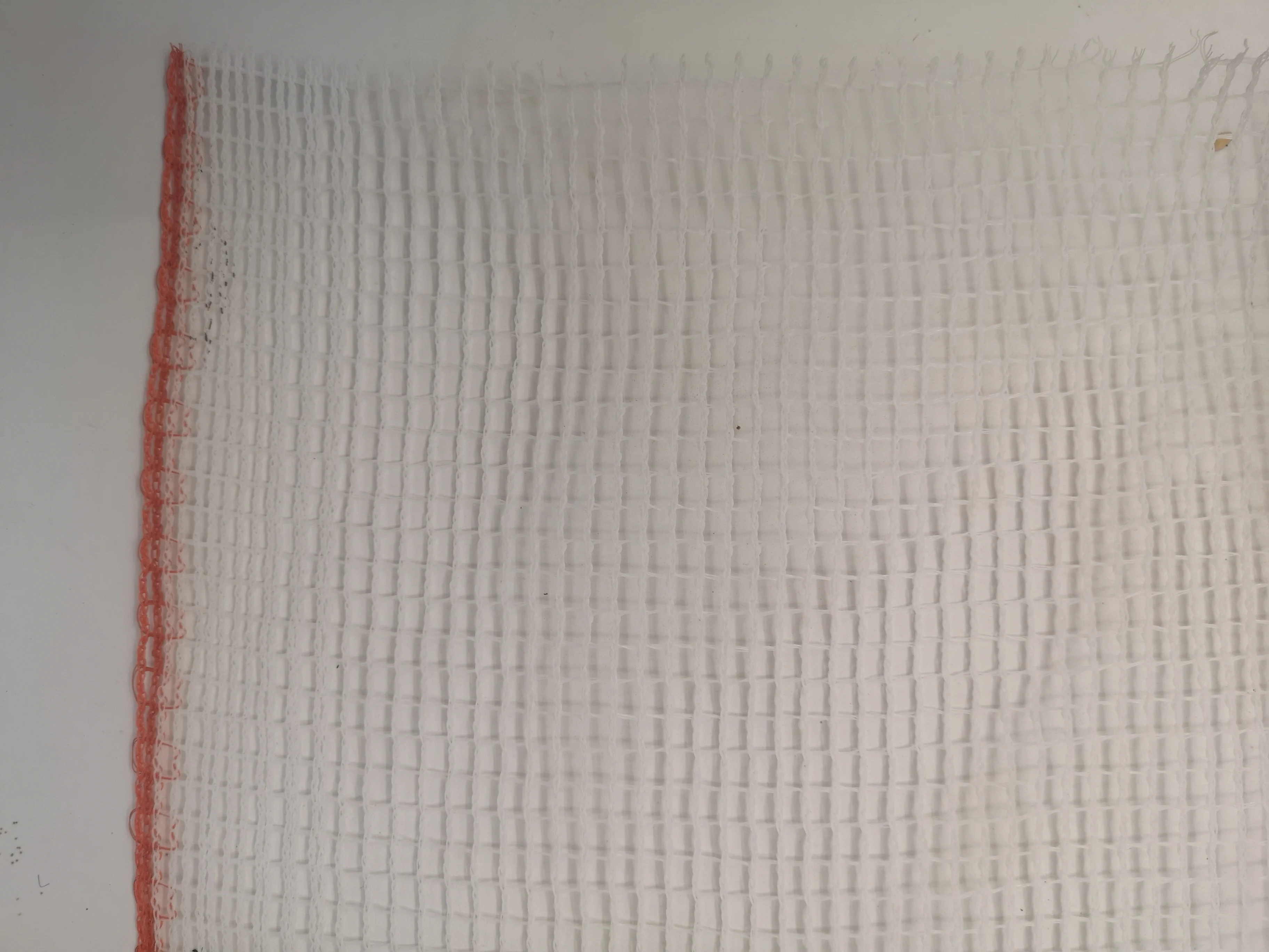 Factory High Quality Agriculture Anti Hailing Net Agricultural Net