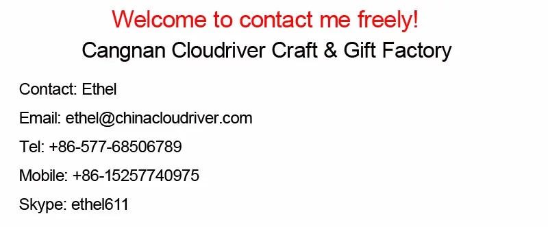 New Fashional Cartoon Promotion Printed Paper Sticker Set For kids