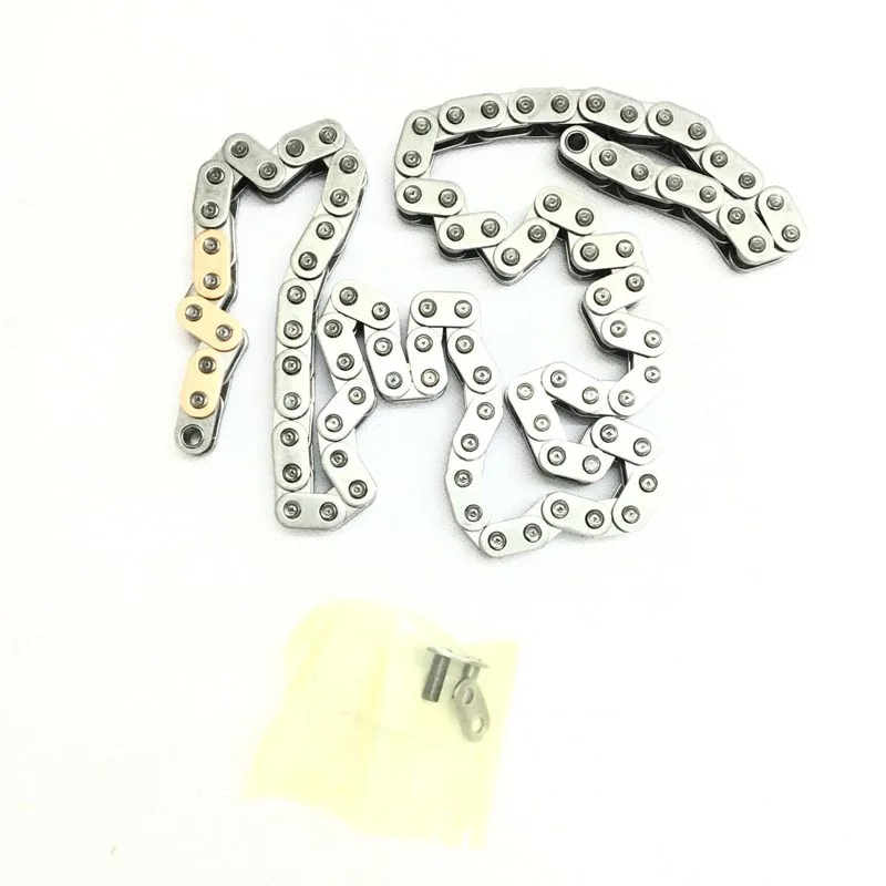 Diesel Timing chain A0009933502 A 000 993 3502 for MERCEDES-BENZ OM651