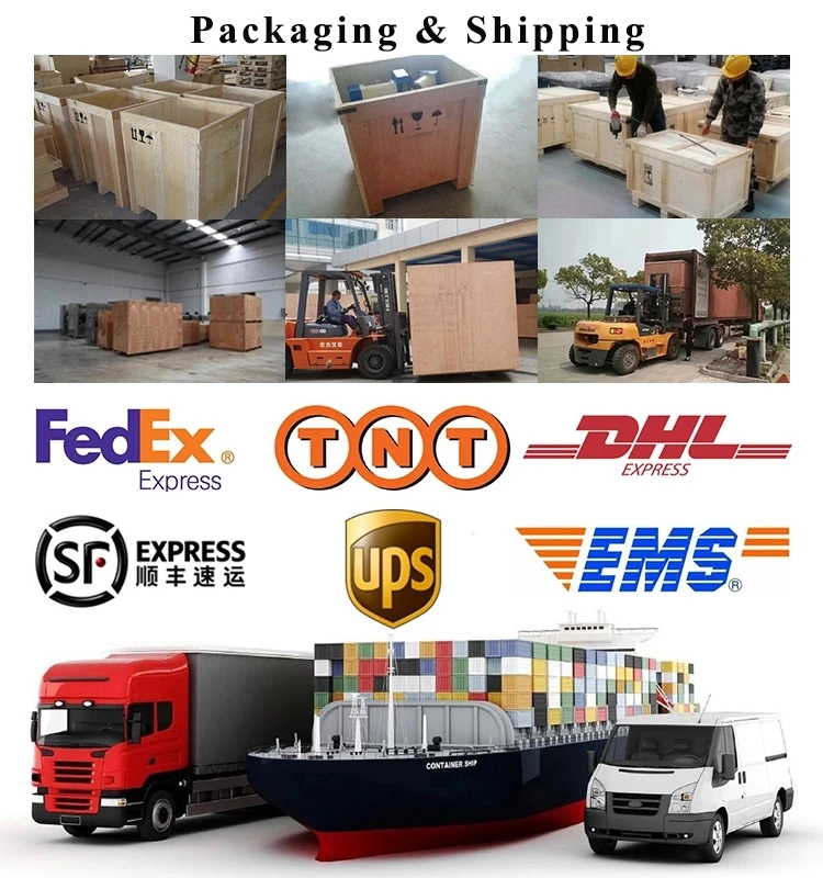 Package and shipping.webp.jpg