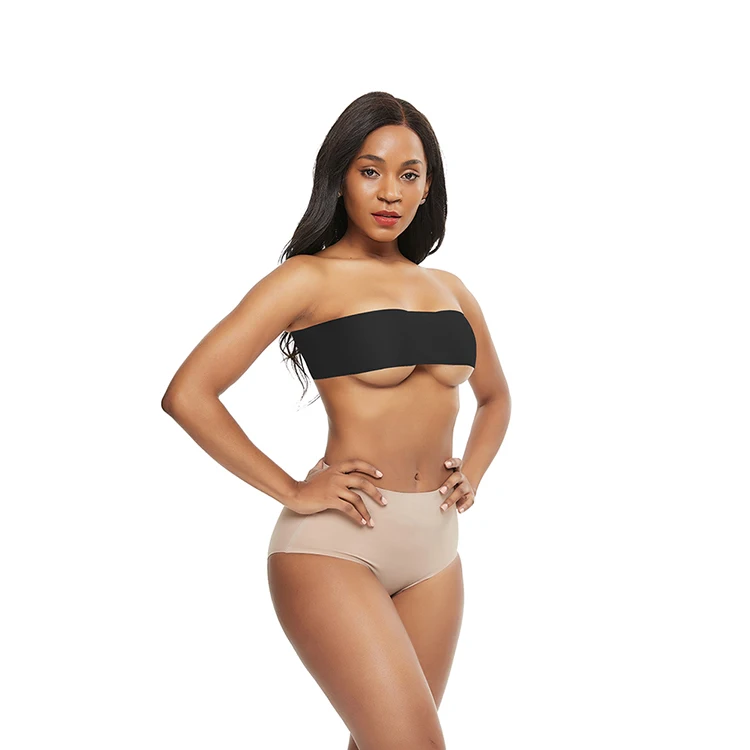 Diy Tape Disposable Breathable Custom Silicone Nipple Breast Cover Set BOOB TAPE