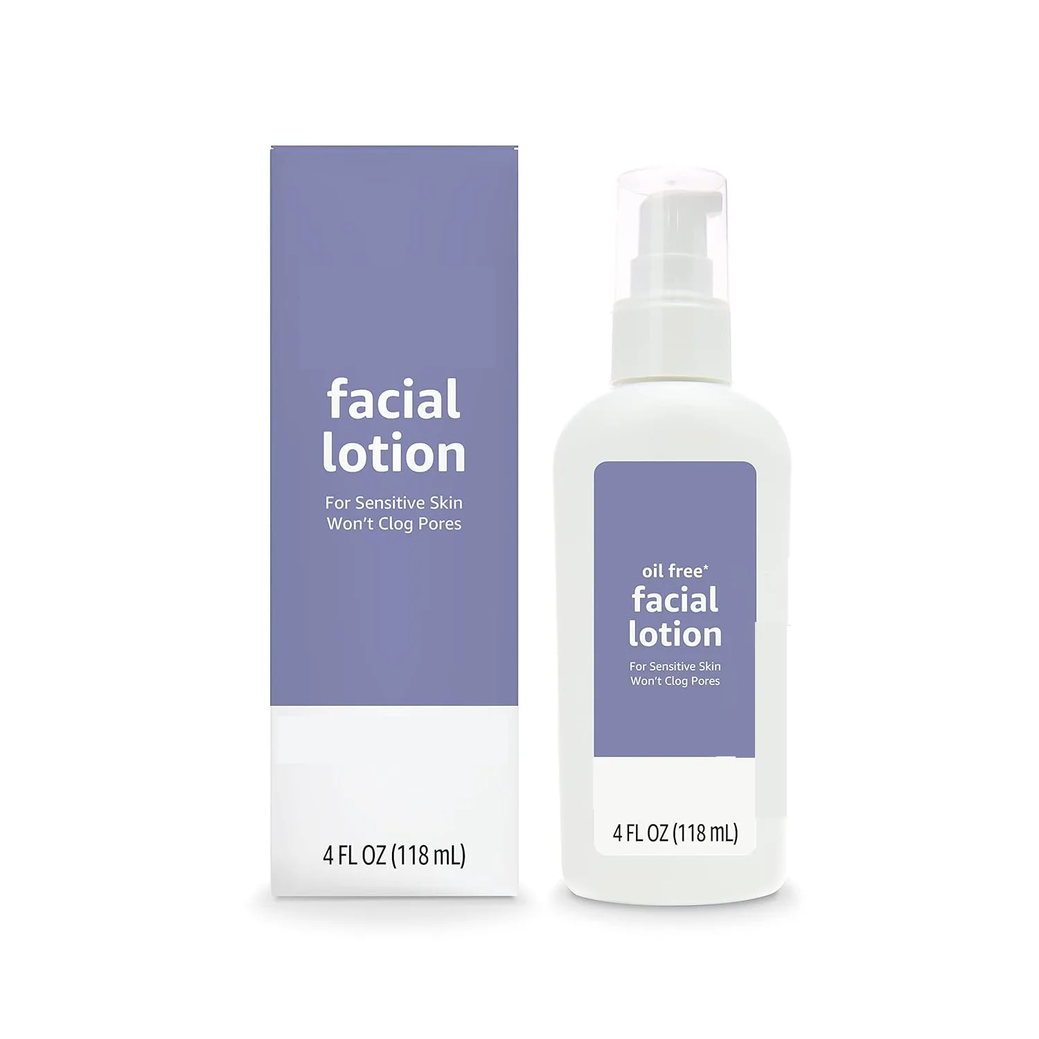 Premium Quality Customized Silicone Scar Gel Face Skin Cream Lotion Glycerin-Infused Tone-Specific Scar Treatment Adults Cream