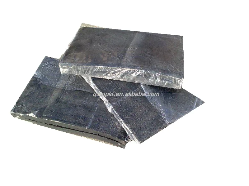 Tire sheet11.png