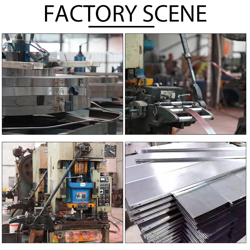 Vendor Display Racks Display Rack Supermarket Shelves Adjustable Steel Shelving Snack Retail Display