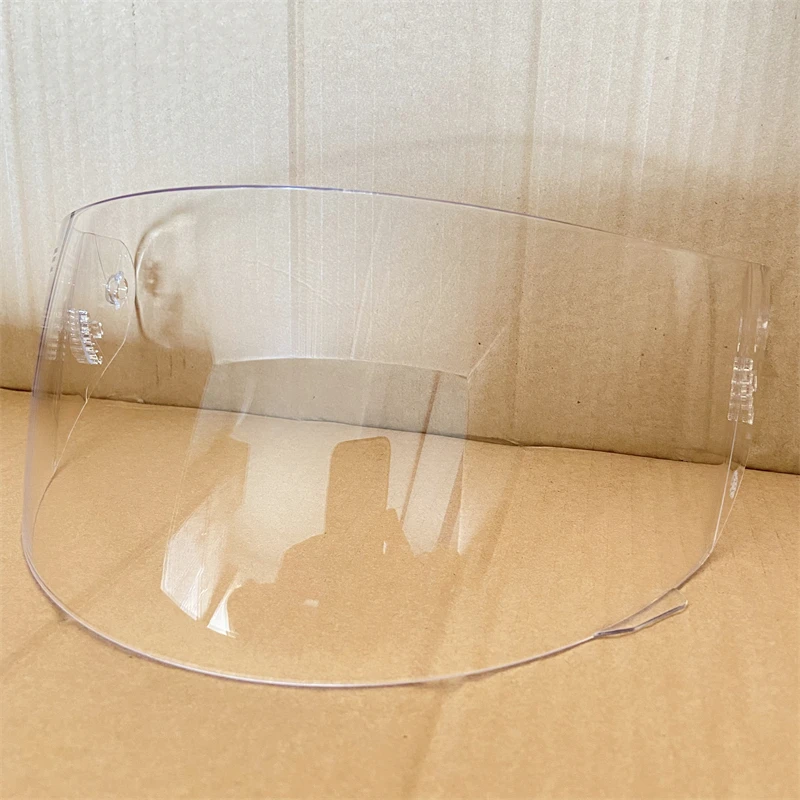 LS FF 352 & 351 & 384 & 369 Motorcycle Helmet Visor lens Motorcycle accessory Wholesale FF352 FF384 FF351 helmet visor Motorbike