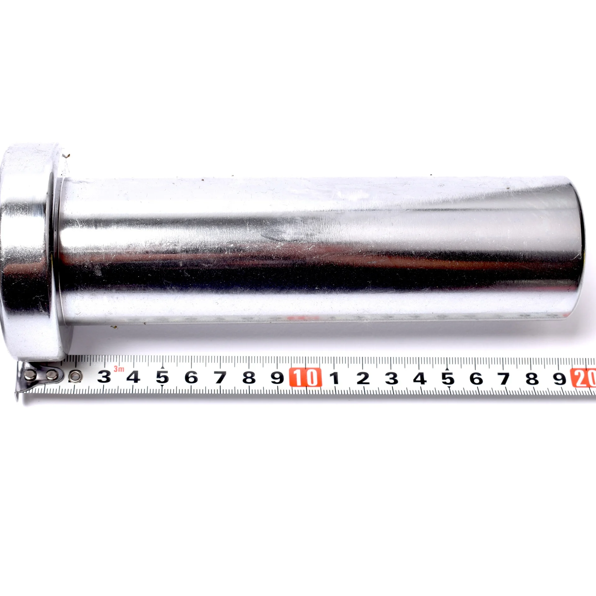 League-Sport Wholesale Powerlifting Barbell Bar Gym Professional 50mm Diameter Weight Plate Barbell Bar