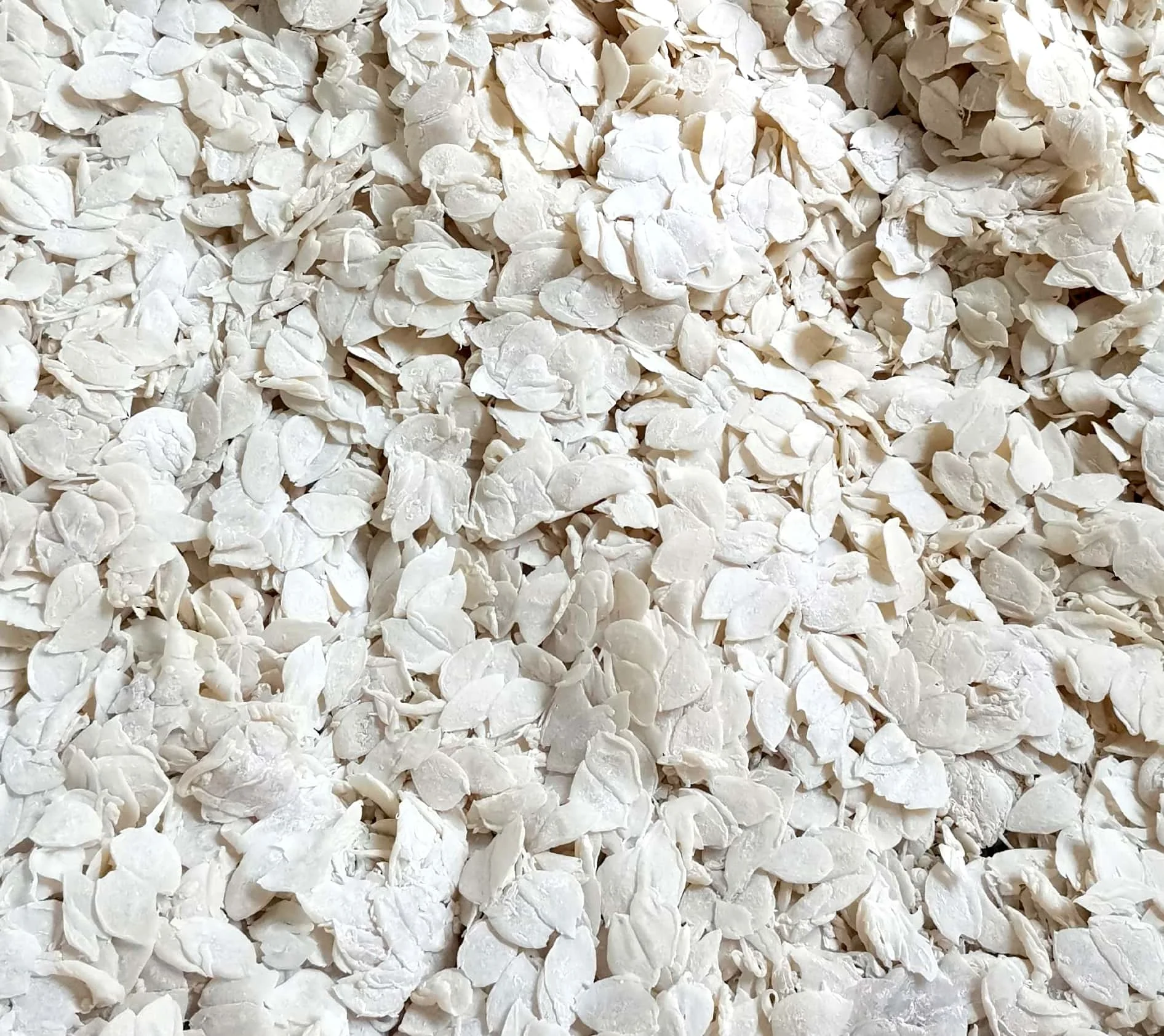 CHLOROSULFONATED   POLYETHYLENE