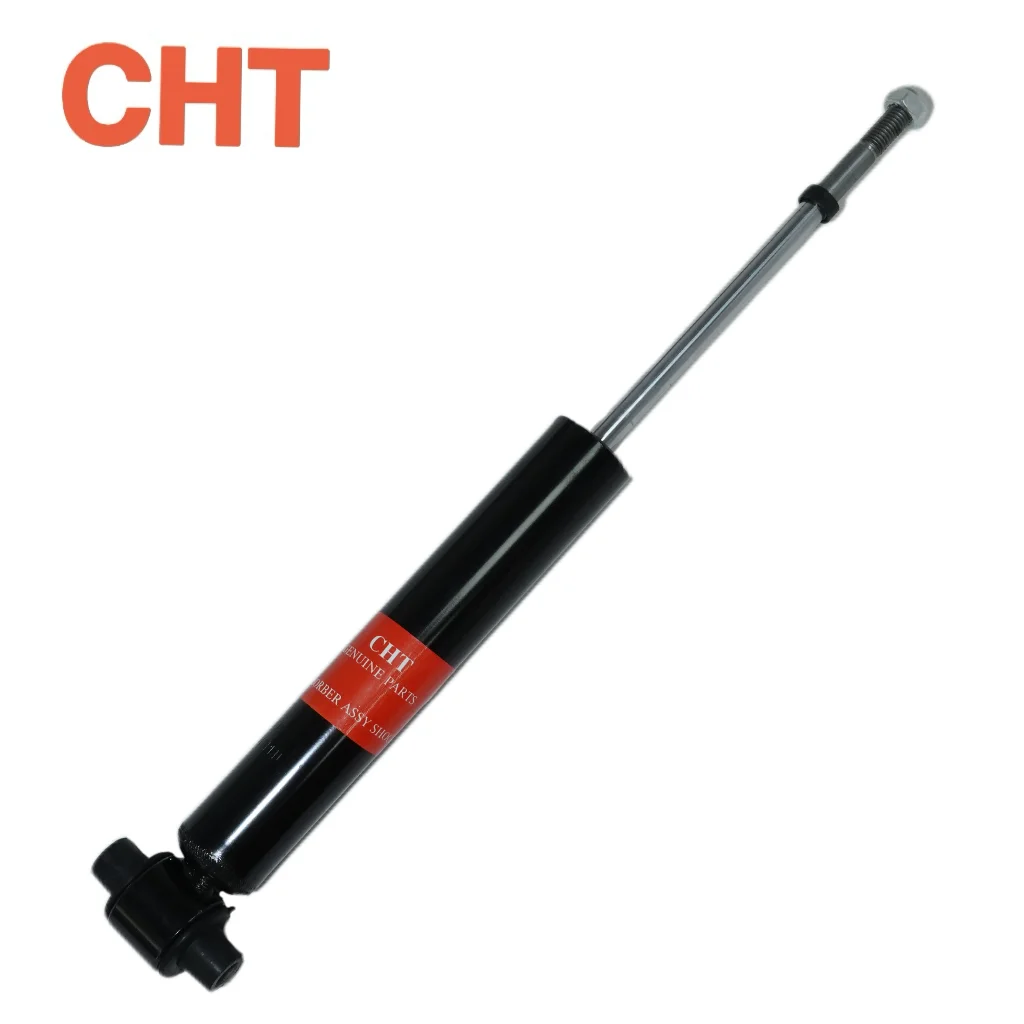 CHT Auto Parts Suspension Rear Shock Absorber For Volvo Xc90 31329768 31201452