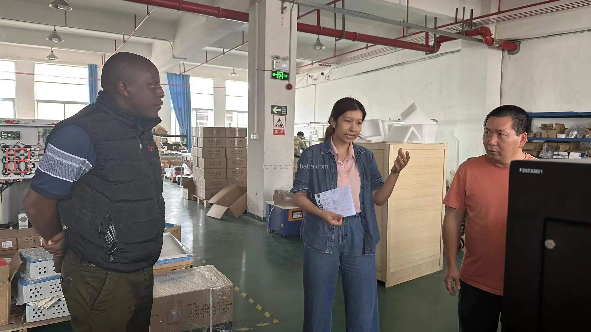 10KW 30KW Soler Kit Mppt Controller Panels Complete Power Grid tie Electric Generator Lithium Ion Battery Solar Energy System