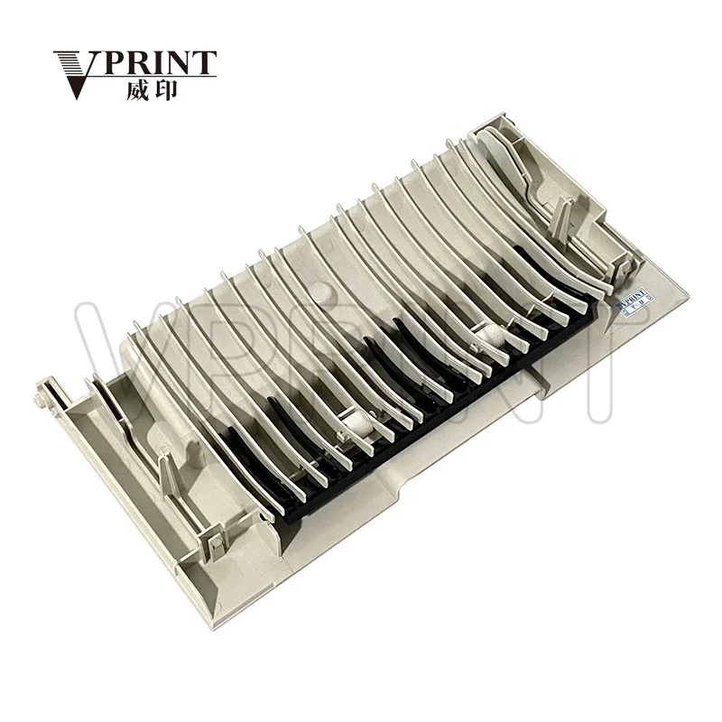 Восстановленный JC95-01840C чехол для Samsung Pro Xpress M 3820 3870 4020 4070 4072 M4075 407NK