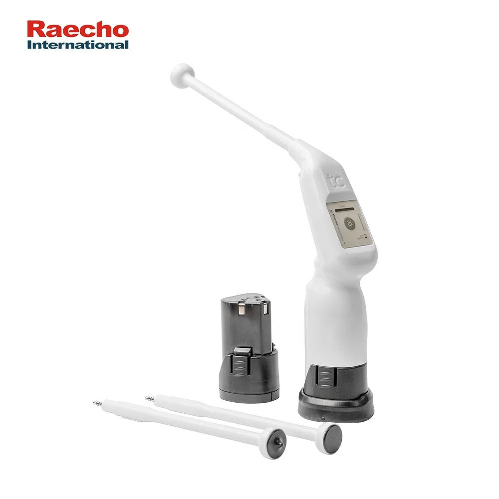 Thermoglide Cervical Cancer Prevention Device Professional Thermocoagulator Thermal Abilation