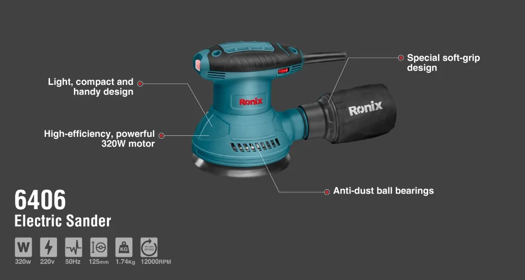 2021 Ronix новейший 6406 мини деревообрабатывающий режущий станок мощный
