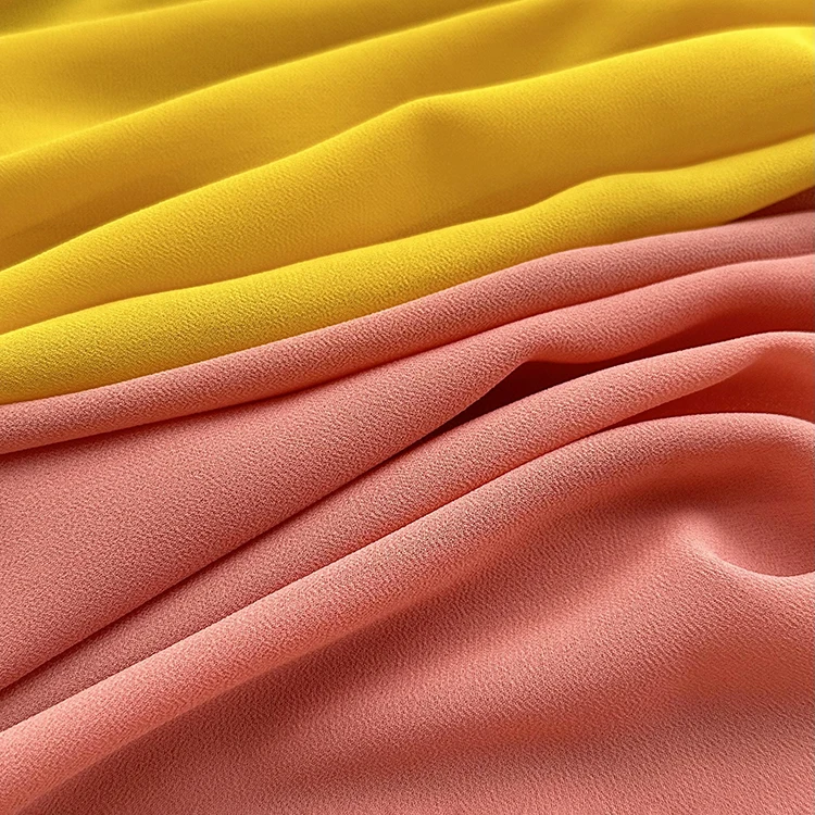 RTS factory wholesale four seasons versatile 50 colors in stock classic muslim chiffon solid color Islam Family Gatherings hijab