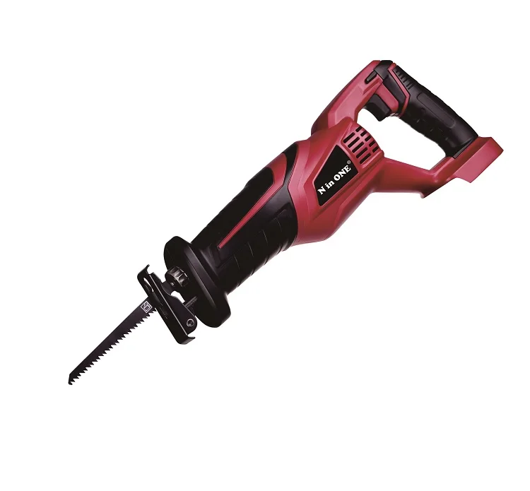 
Buy chinese mini wood ripping electric saw machine 