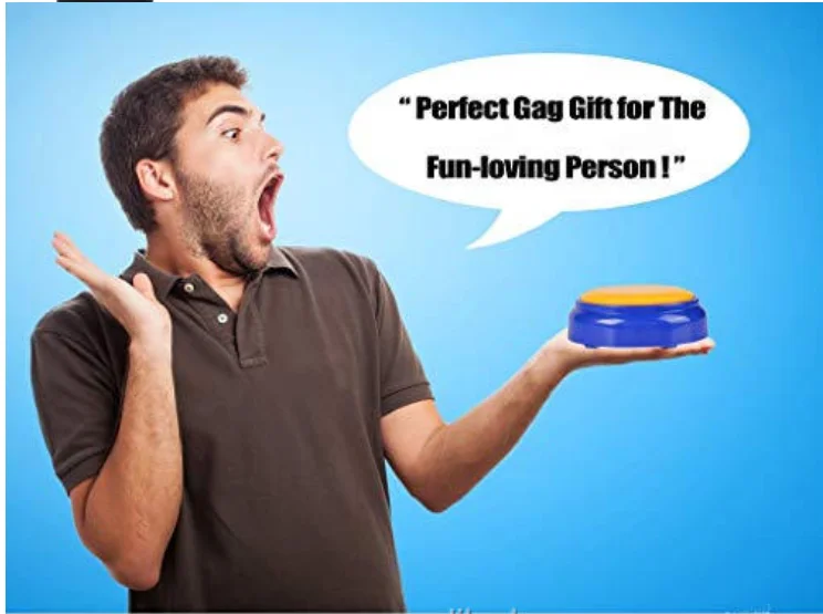 Talking sound button..png