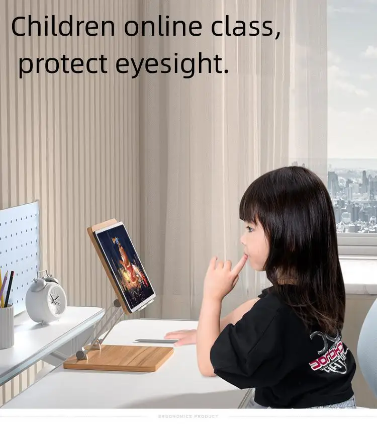 wooden tablet stand06.jpg