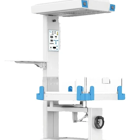 MSLBI35 оборудование для ухода за младенцами радиантный обогреватель ребенка