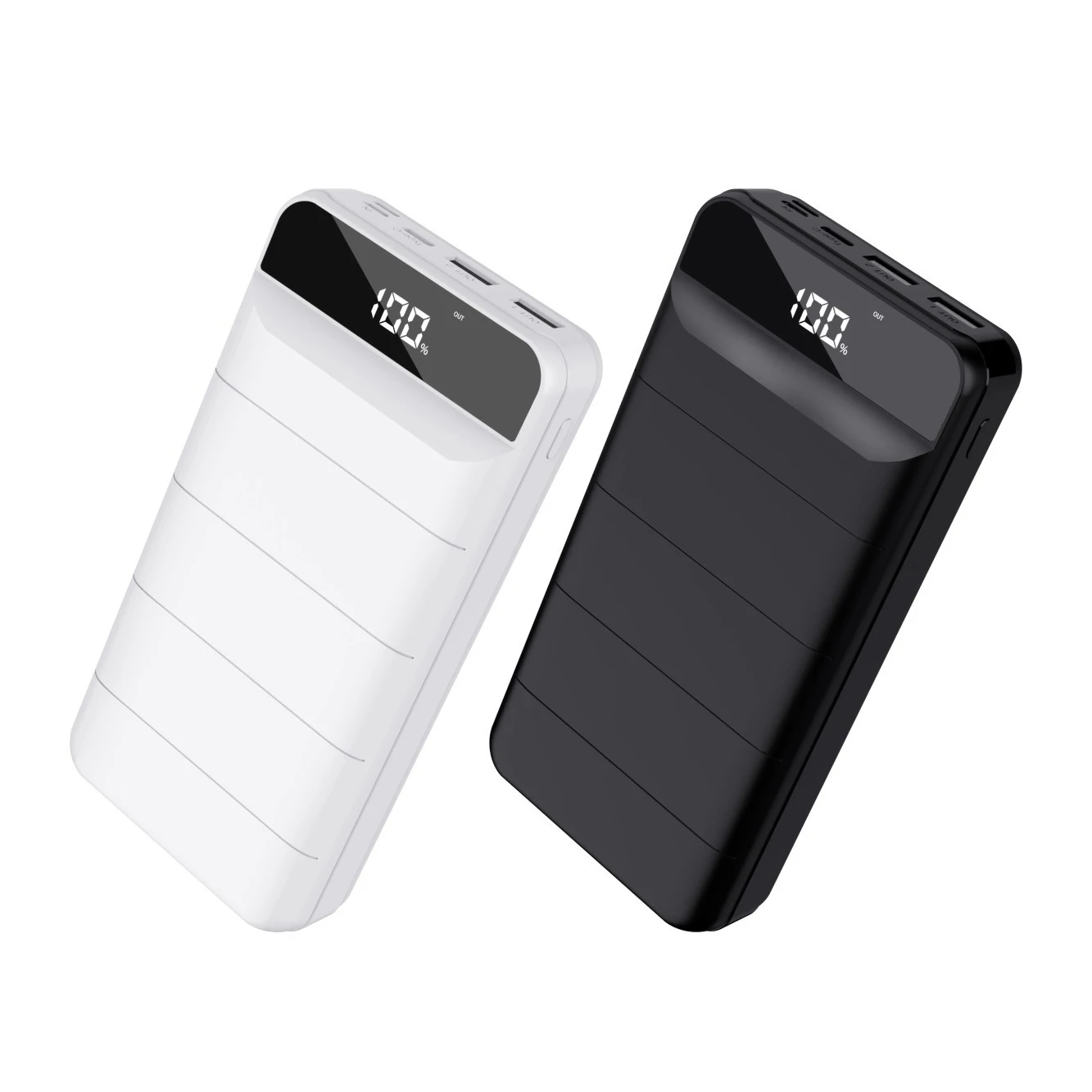 Electronic Gadgets Power Bank Other Mobile Phone Accessories For Wholesale