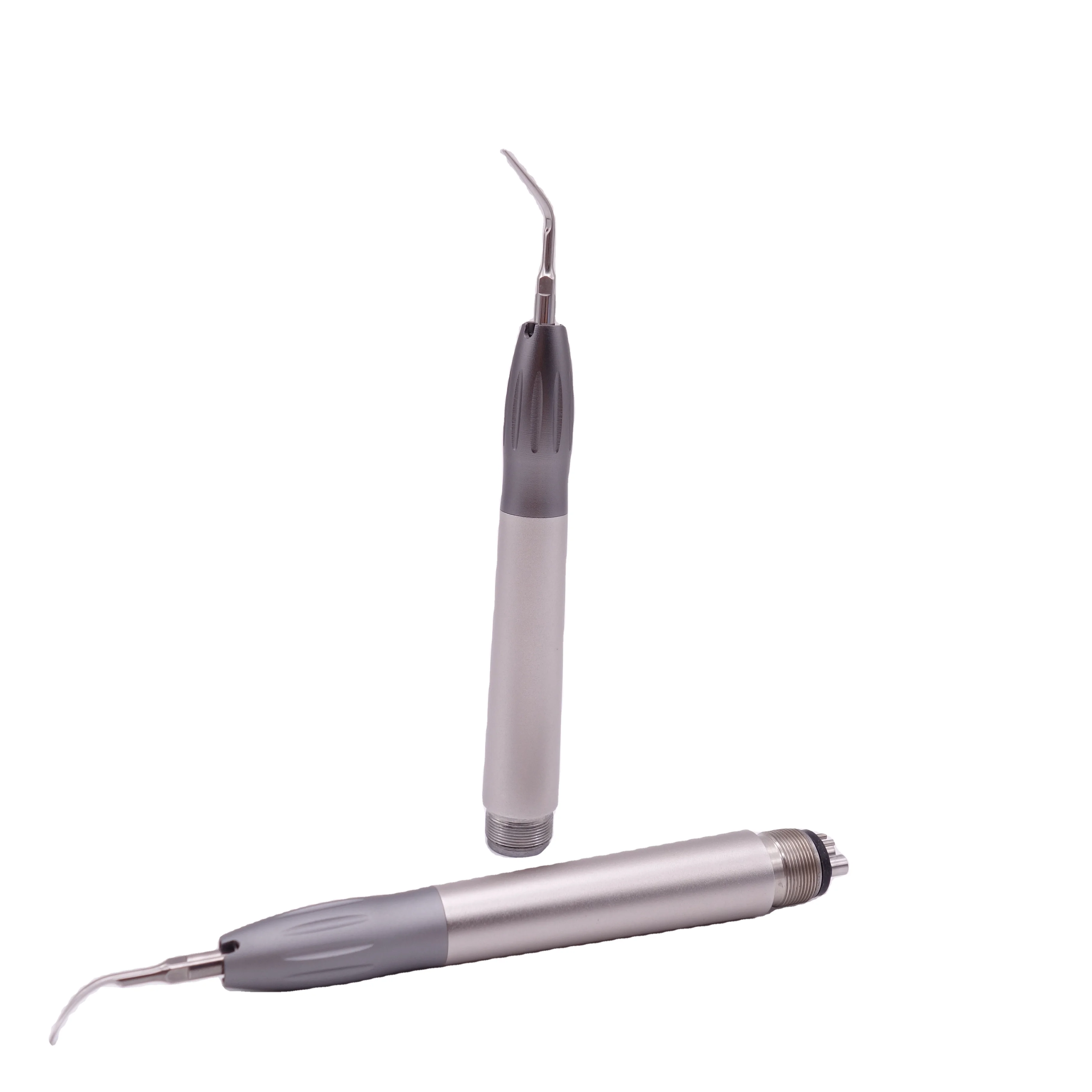 Автоклавируемый стоматологический аппарат для Отбеливания Зубов Стоматологический очиститель воздуха стоматологическое оборудование стоматологической клиники