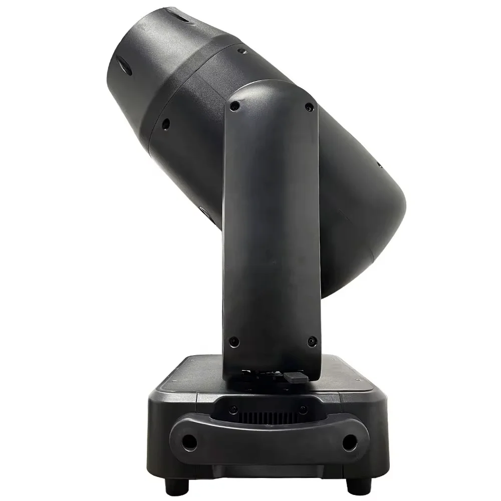 SP Stage Lighting 400W CMY CTO LED Mobile Headlight 3in1 Beam Spotlight Disco DJ Equipment