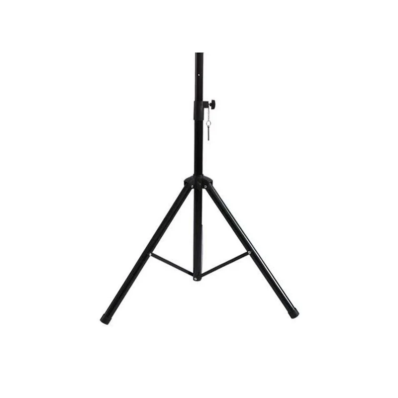 3D Projector Stand Tripod Portable Advertising Fan Tripod Stand for 3d Hologram Fan Projector Adjustable Bracket Stand 3D Fan