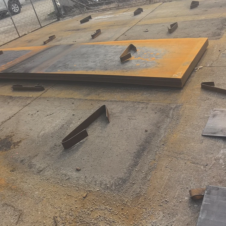 q235 cold rolled astm mild carbon steel plate a283 gr.c a283 sheet price suppliers