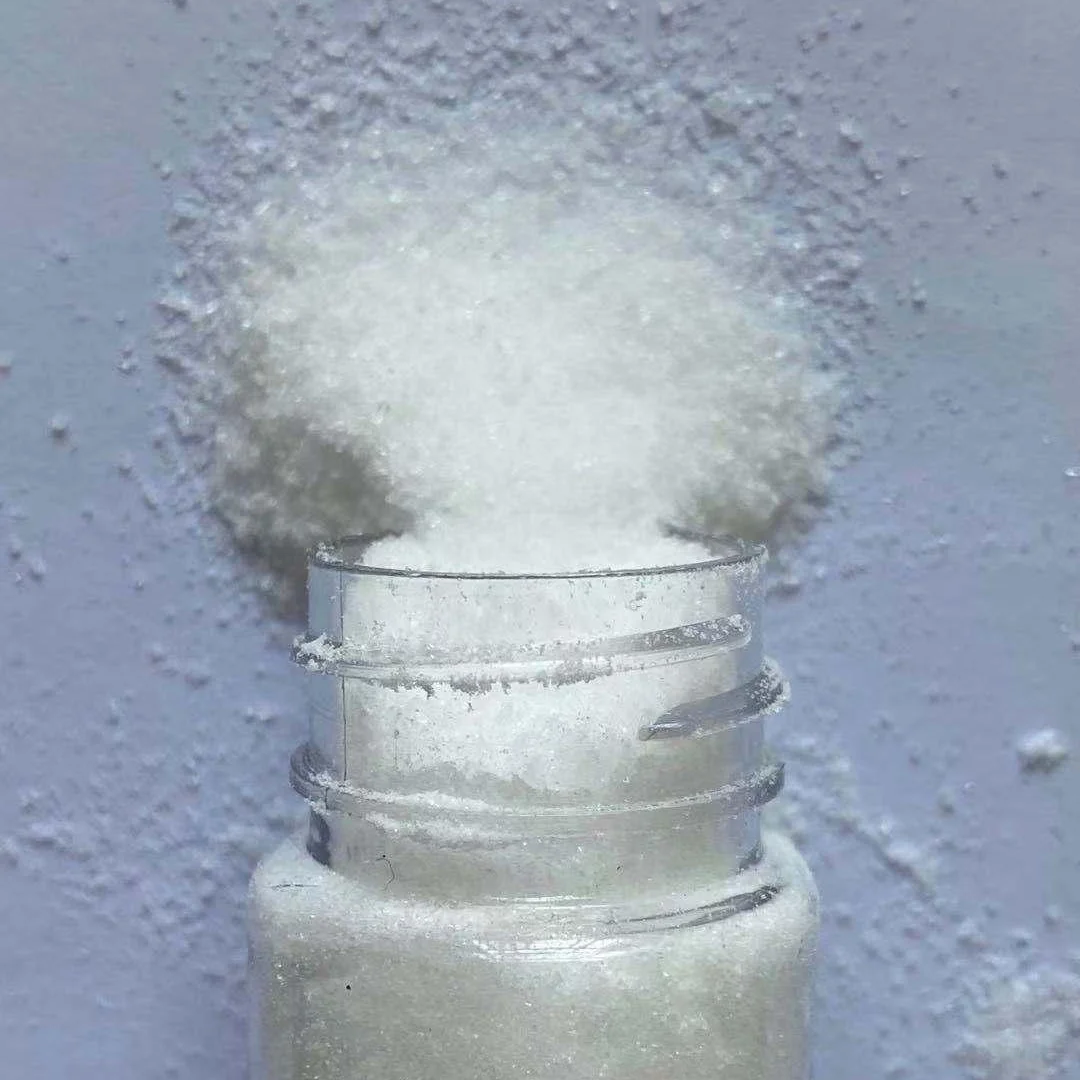 sweeteners food grade factory sale white crystalline xylitol