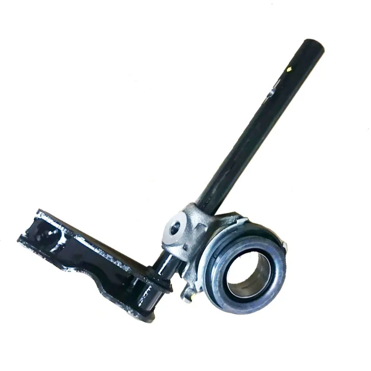 Горячая продажа муфты Релиз Вилка & подшипник 41430-02700