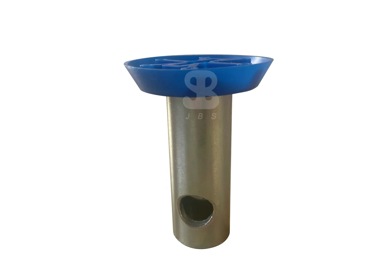 China Fasteners Manufacturers High Quality Concrete Anchor Lifting Eye Precast Plate