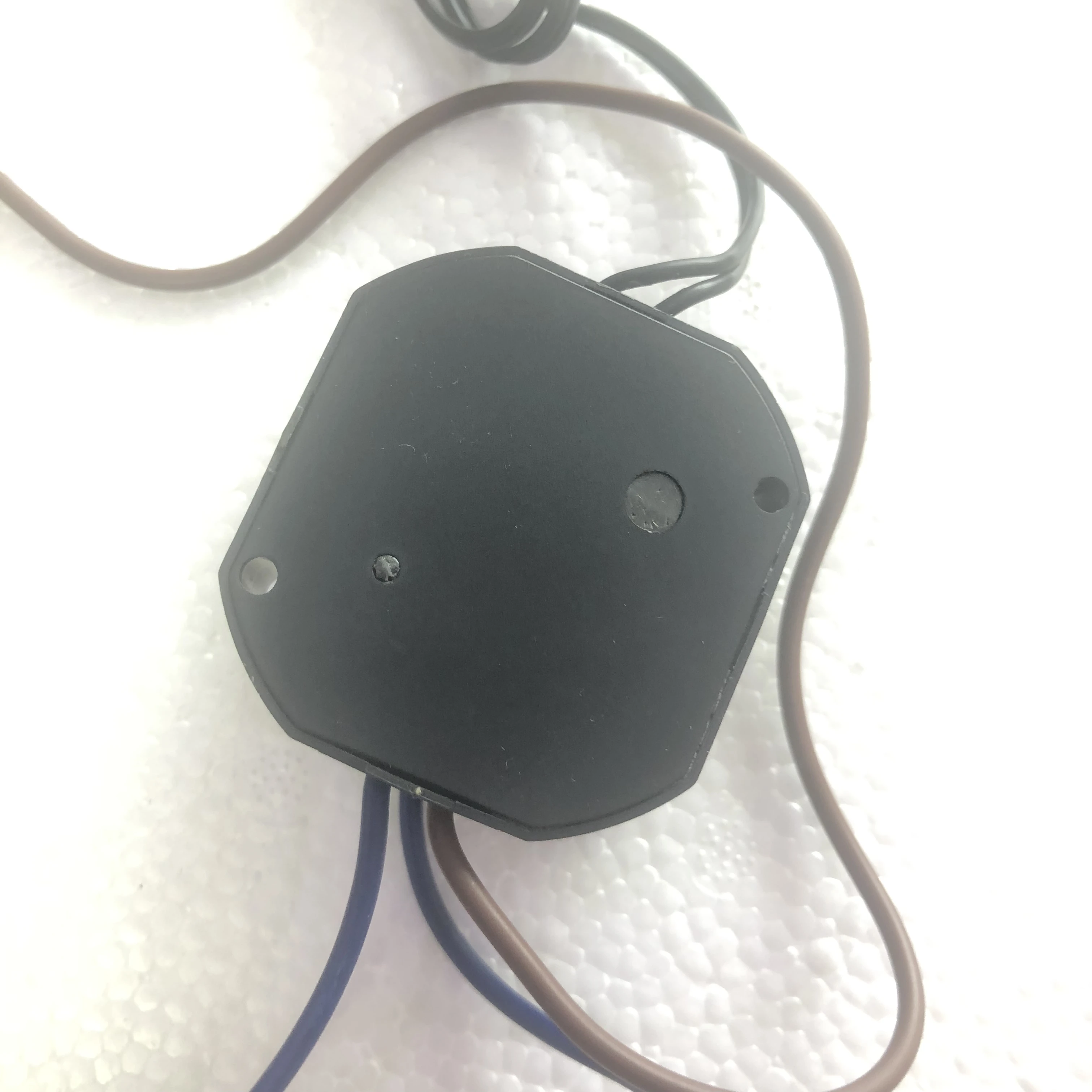 Outdoor Waterproof CCTV Camera Power Adapter 12v 1A ,0.5A 15A switch power supply