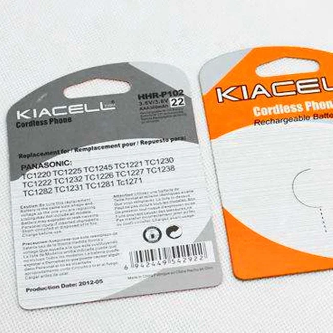 High Speed Automatic Hang Tag Hole Punching Machine Cards Die Cutting Machine