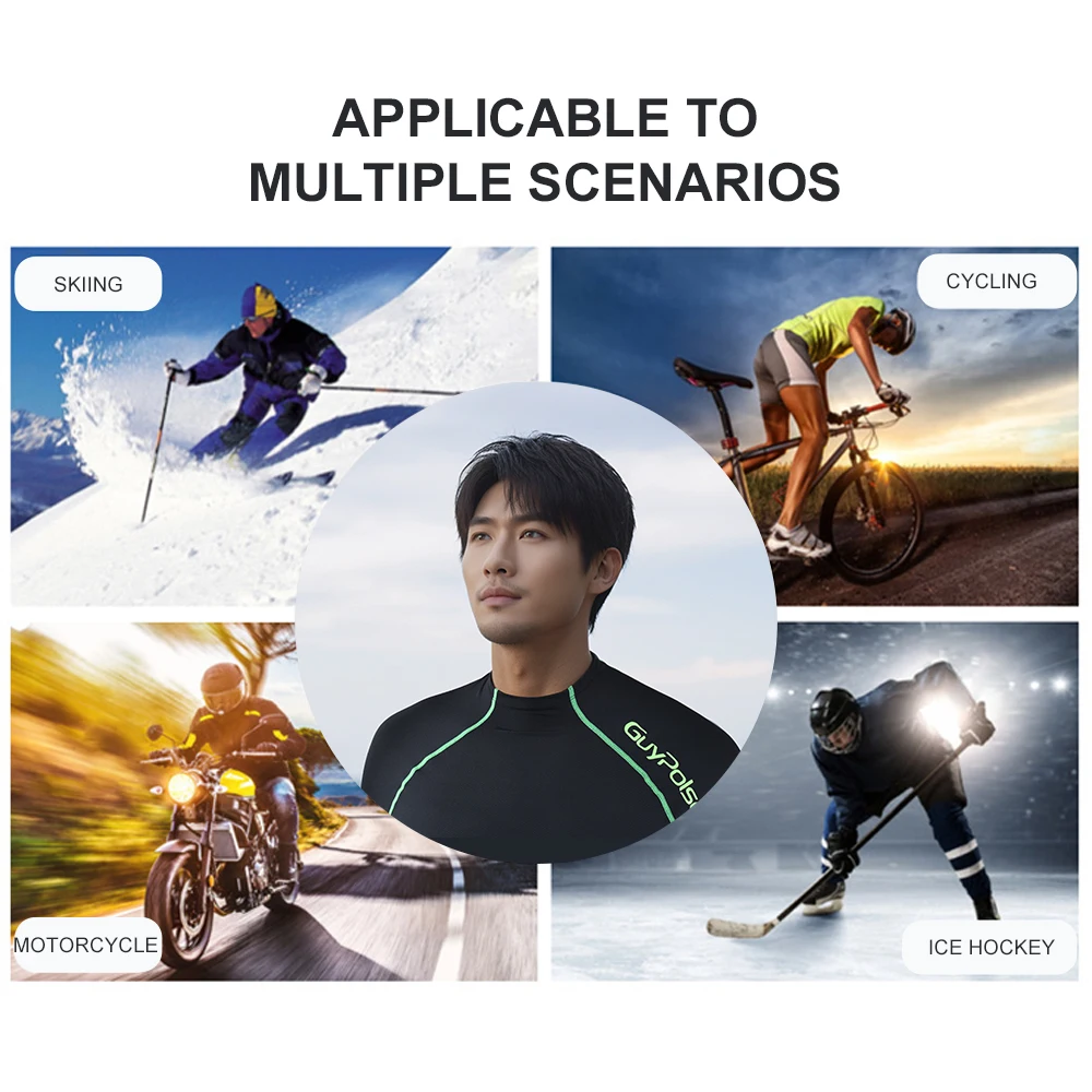 Motocross Suit ATV Dirt Bike Racing Flex Air Motorcycle MTB Bike Off-road Scooter Motorbike Quick Dry Racing Clothes