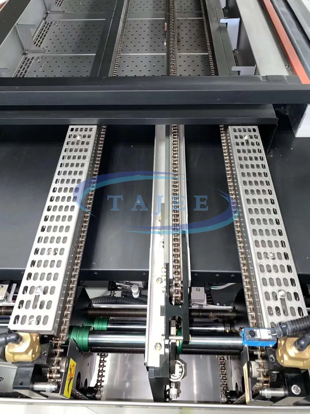 Smd Soldering Reflow Oven Machine For Usb Pcb Production/smt Reflow Solder Price/reflow Soldering Manufacturer