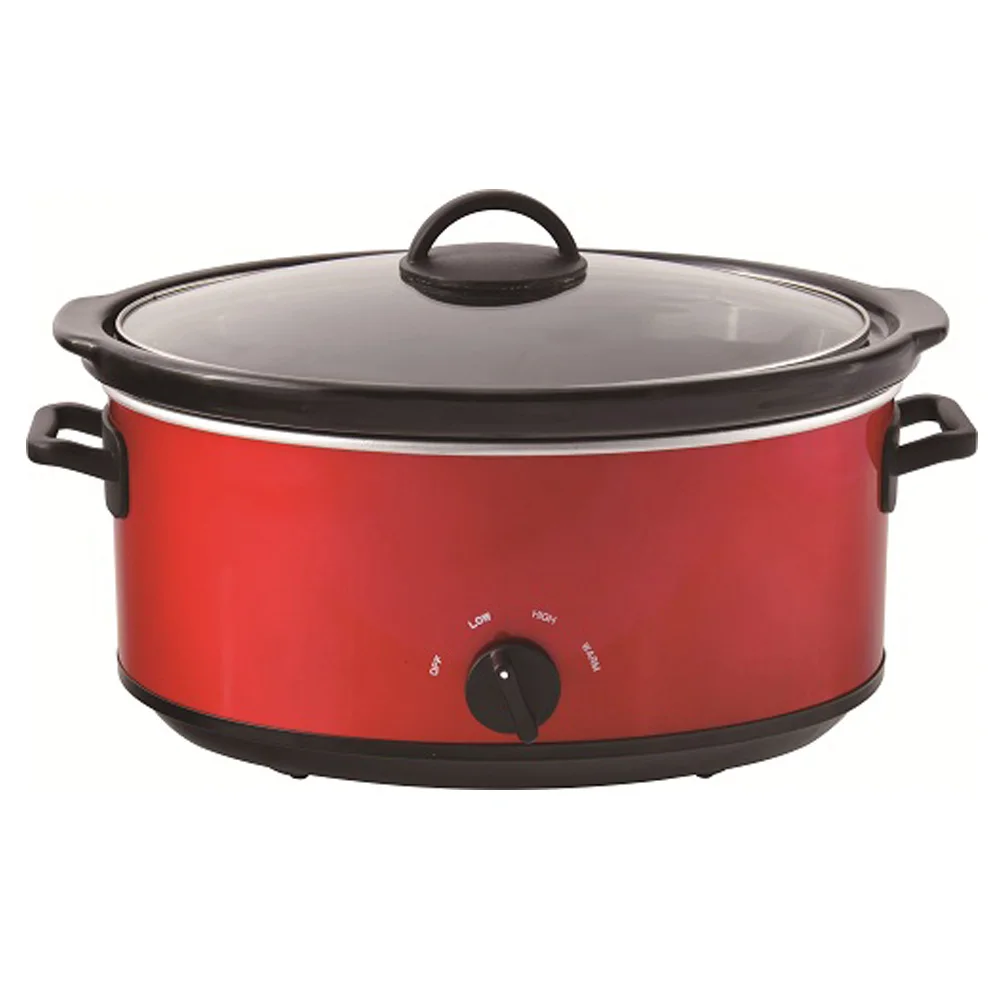 WF-23613 бытовая техника из нержавеющей стали 1.5QT