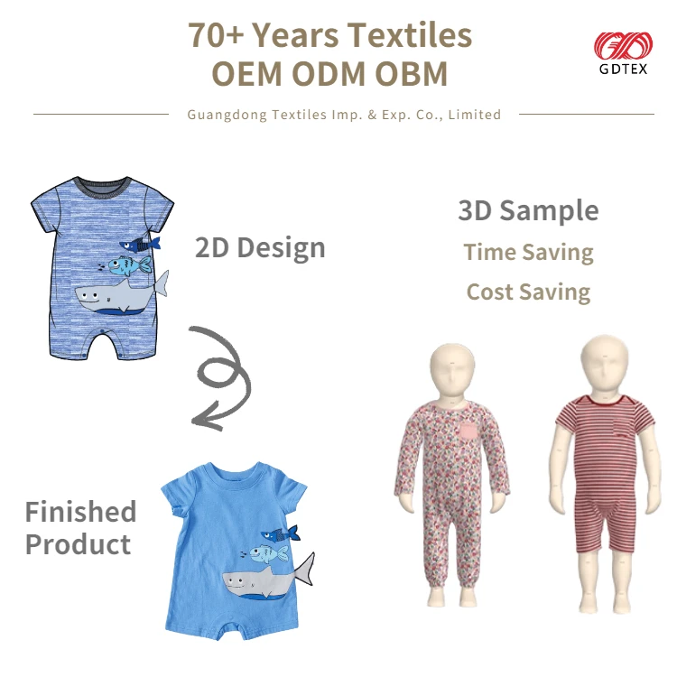 RTS 2021 Cute Animal dinosaur New Fleece Outerwear Toddler baby boy baby girl romper