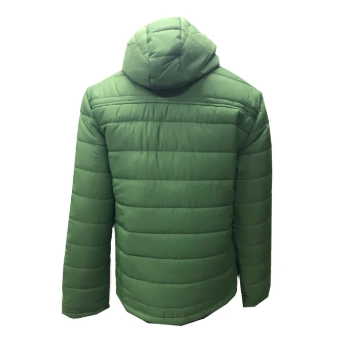 
Top Selling Products in Alibaba Normal Length Rain Waterproof Jacket Wholesale for Winter 