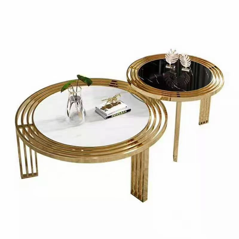 centre table metal  centre table