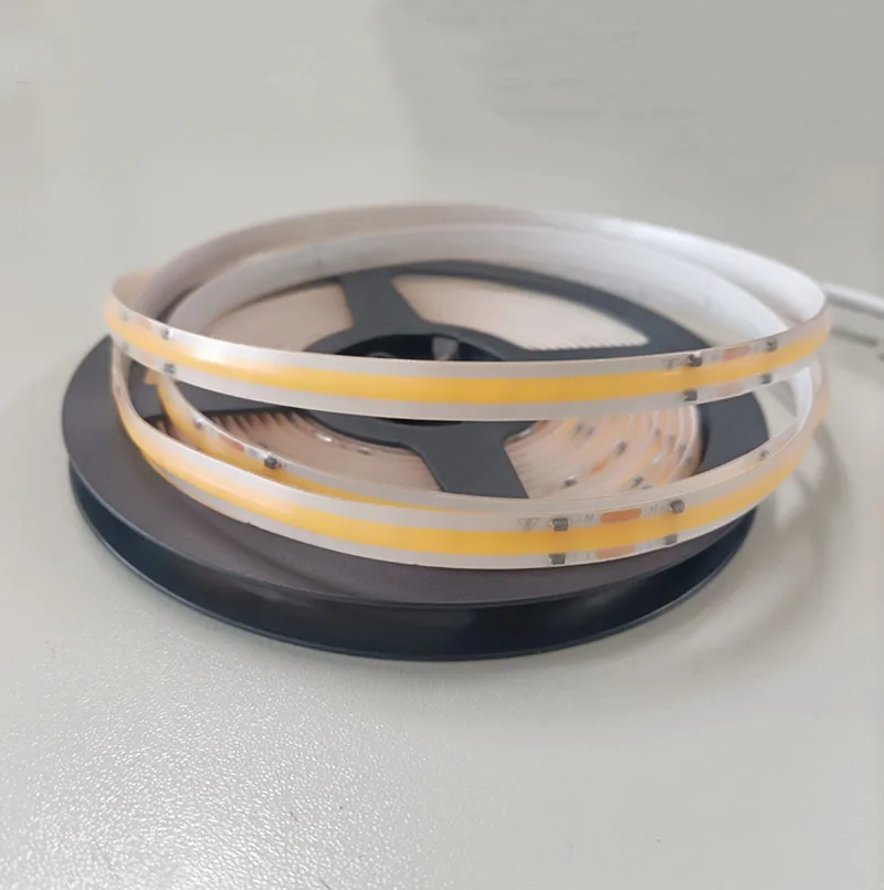 cob 220v 560led 1.jpg