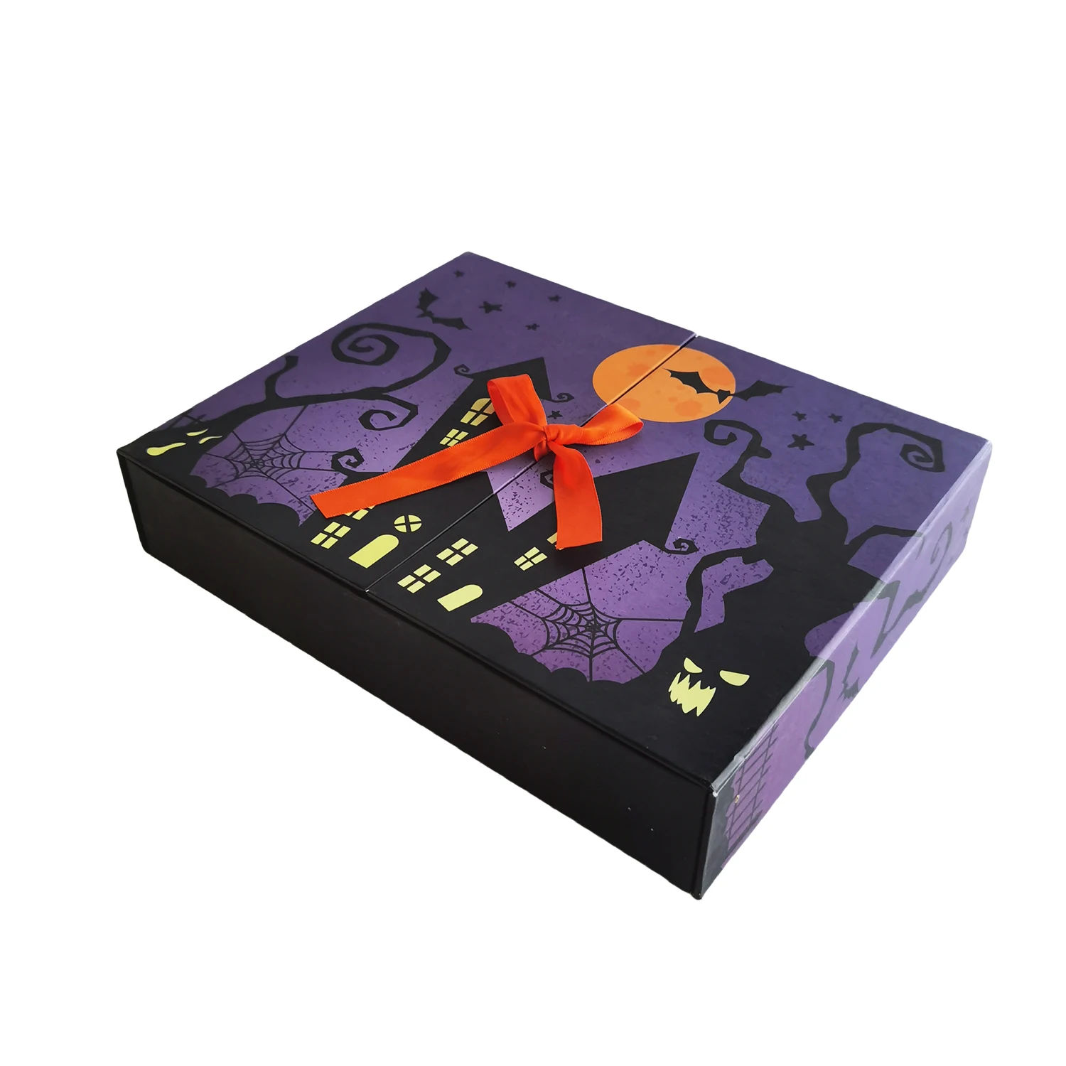Christmas Halloween blind box lipstick cosmetics small toys gift box blind box