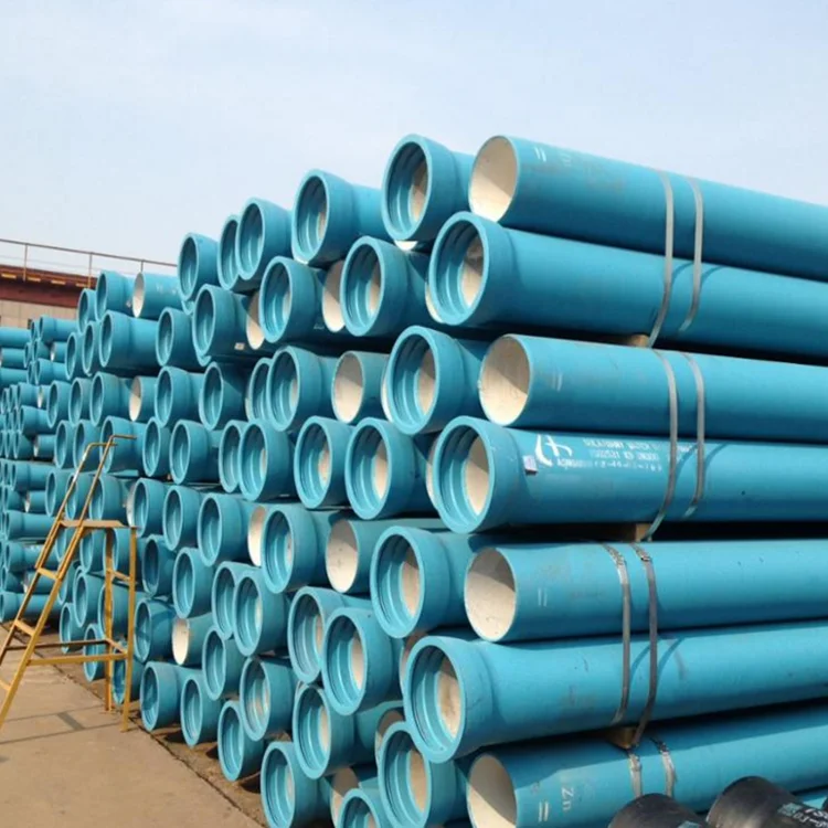 Труба из высокопластичного чугуна, вес на метр, бесшовная чугунная труба, 2-Дюймовая чугунная труба