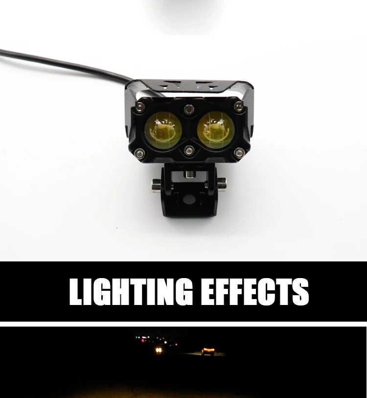 motorcycle lights (6).jpg