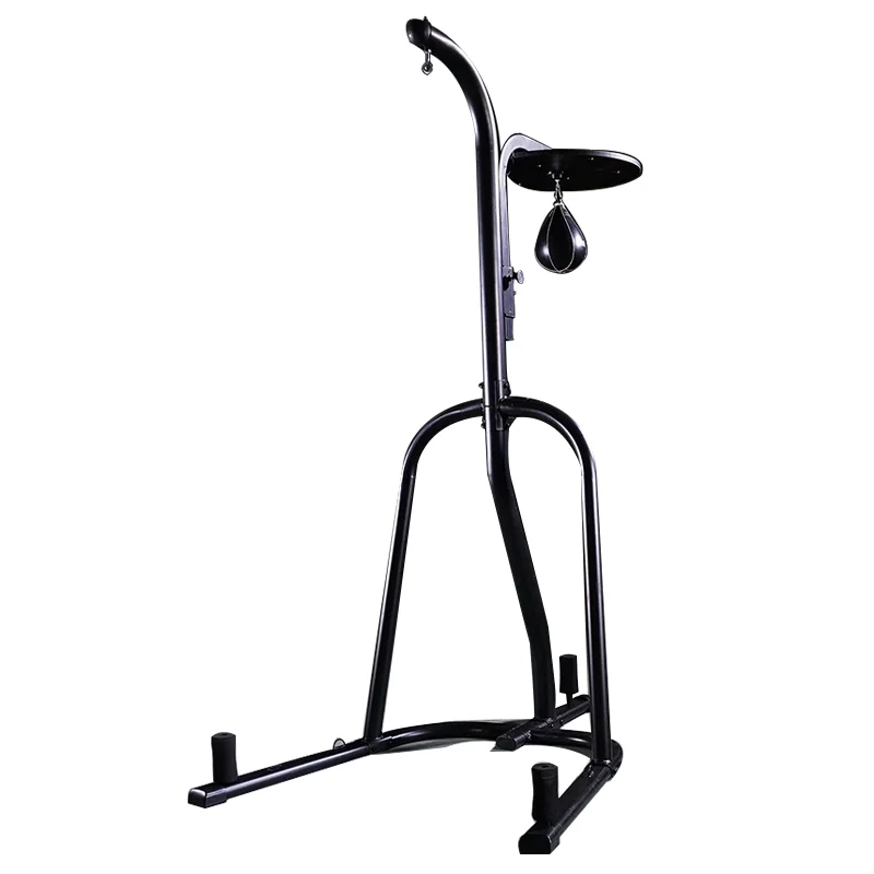 Heavy duty boxing Punch Bag Stand