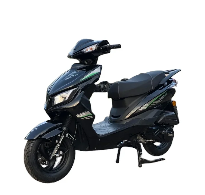 Manufacturer on sell 150cc gasoline scooter motorcycle customizable  automatic gas scooter off road motorcycle